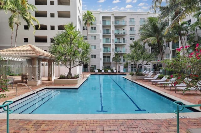 6001 SW 70th St # 625, South Miami FL 33143 - South Miami, FL - Photo 7