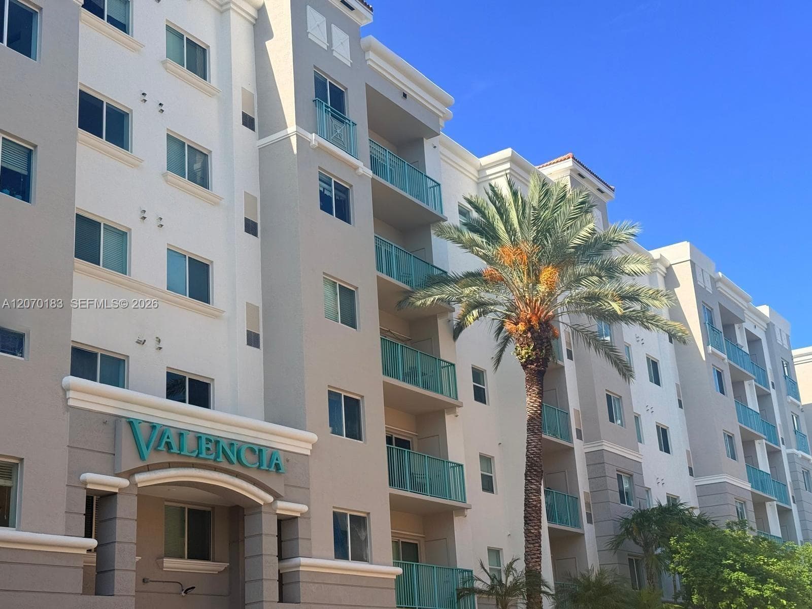 6001 SW 70th St # 625, South Miami FL 33143 - South Miami, FL - Photo 1