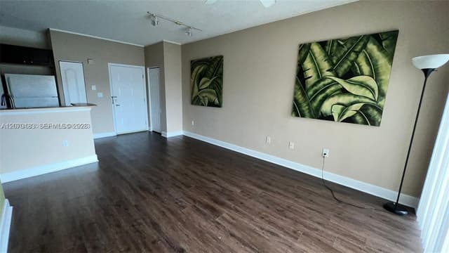 6001 SW 70th St # 625, South Miami FL 33143 - South Miami, FL - Photo 5
