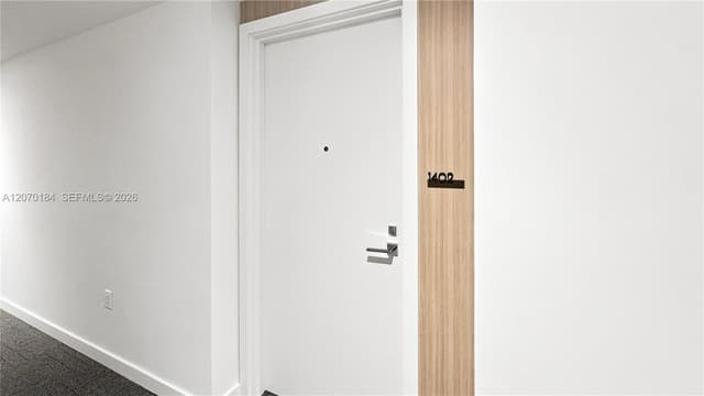 2411 Laguna Cir # 1402, Miami FL 33181 - Miami, FL - Photo 5