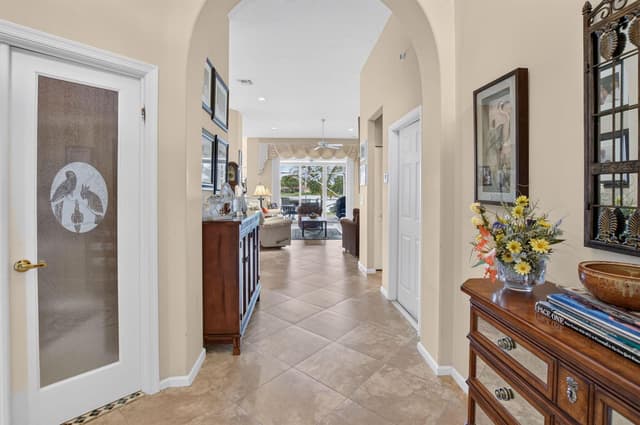 7276 DEMEDICI Circle, Delray Beach FL 33446 - Delray Beach, FL - Photo 6