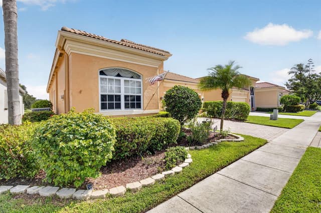 7276 DEMEDICI Circle, Delray Beach FL 33446 - Delray Beach, FL - Photo 3