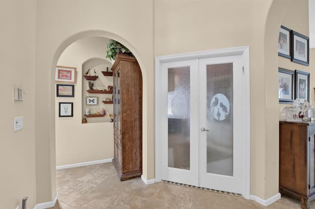 7276 DEMEDICI Circle, Delray Beach FL 33446 - Delray Beach, FL - Photo 5