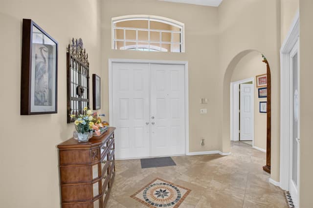 7276 DEMEDICI Circle, Delray Beach FL 33446 - Delray Beach, FL - Photo 4