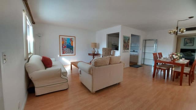 614 Monaco Way, Delray Beach FL 33446 - Delray Beach, FL - Photo 3
