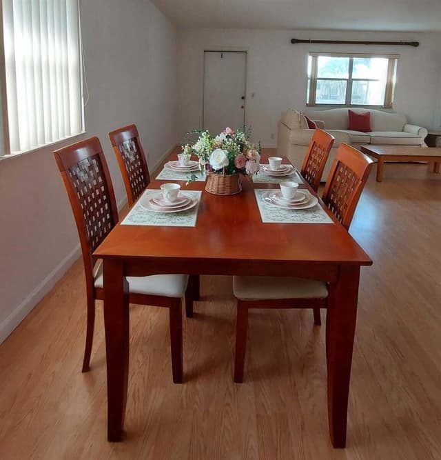 614 Monaco Way, Delray Beach FL 33446 - Delray Beach, FL - Photo 5