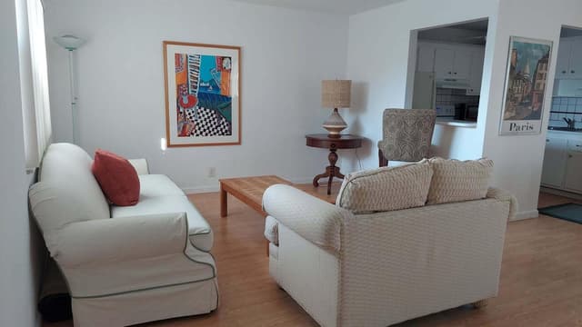 614 Monaco Way, Delray Beach FL 33446 - Delray Beach, FL - Photo 4