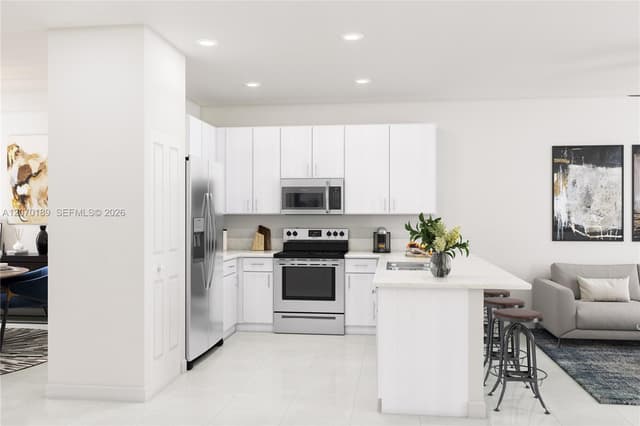 35533 SW 189 CT, Miami FL 33034 - Miami, FL - Photo 2