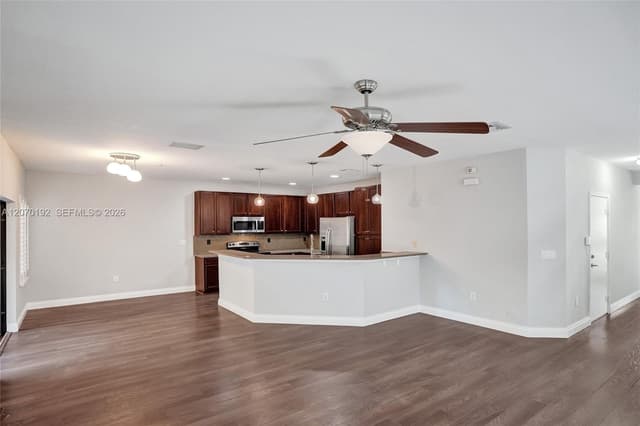 6079 Grand Cypress Cir W, Coconut Creek FL 33073 - Coconut Creek, FL - Photo 6