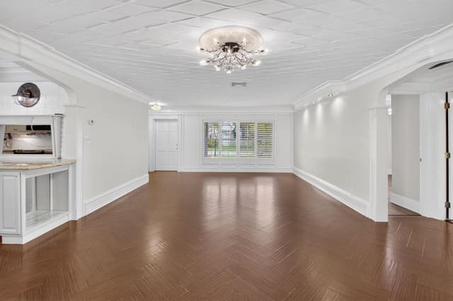 105 NW 8TH Place, Boynton Beach FL 33426 - Boynton Beach, FL - Photo 7