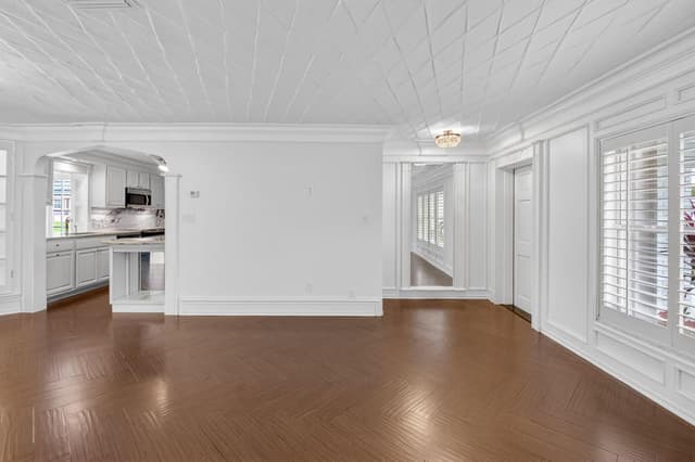 105 NW 8TH Place, Boynton Beach FL 33426 - Boynton Beach, FL - Photo 5