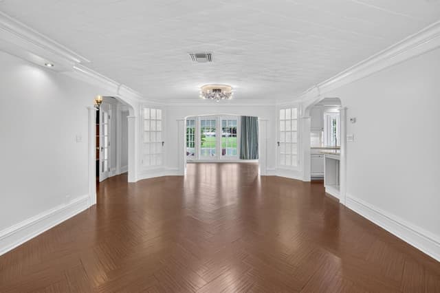 105 NW 8TH Place, Boynton Beach FL 33426 - Boynton Beach, FL - Photo 4