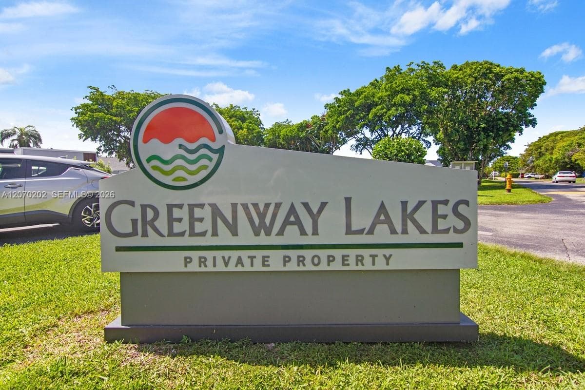 2524 SW 122nd Ct, Miami FL 33175 - Miami, FL - Photo 1