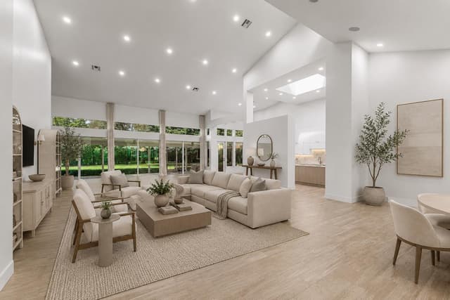 4356 Kasso Circle, Boca Raton FL 33487 - Boca Raton, FL - Photo 6