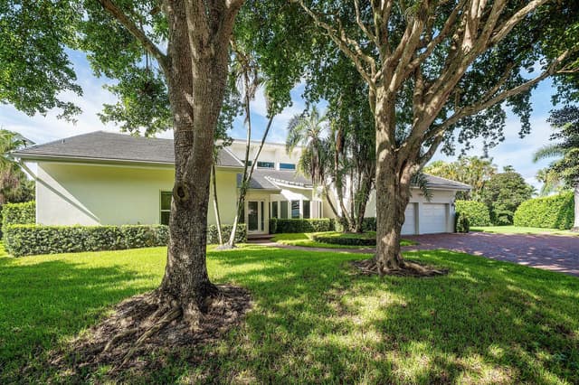 4356 Kasso Circle, Boca Raton FL 33487 - Boca Raton, FL - Photo 3