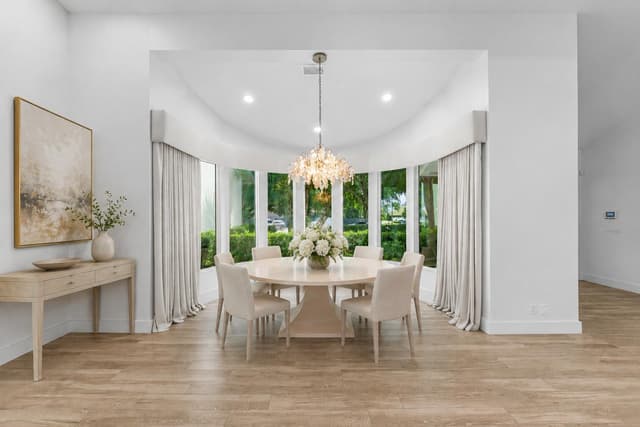 4356 Kasso Circle, Boca Raton FL 33487 - Boca Raton, FL - Photo 4
