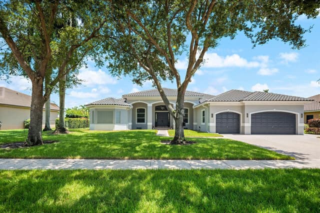 3958 SW 140TH Avenue, Davie FL 33330 - Davie, FL - Photo 3