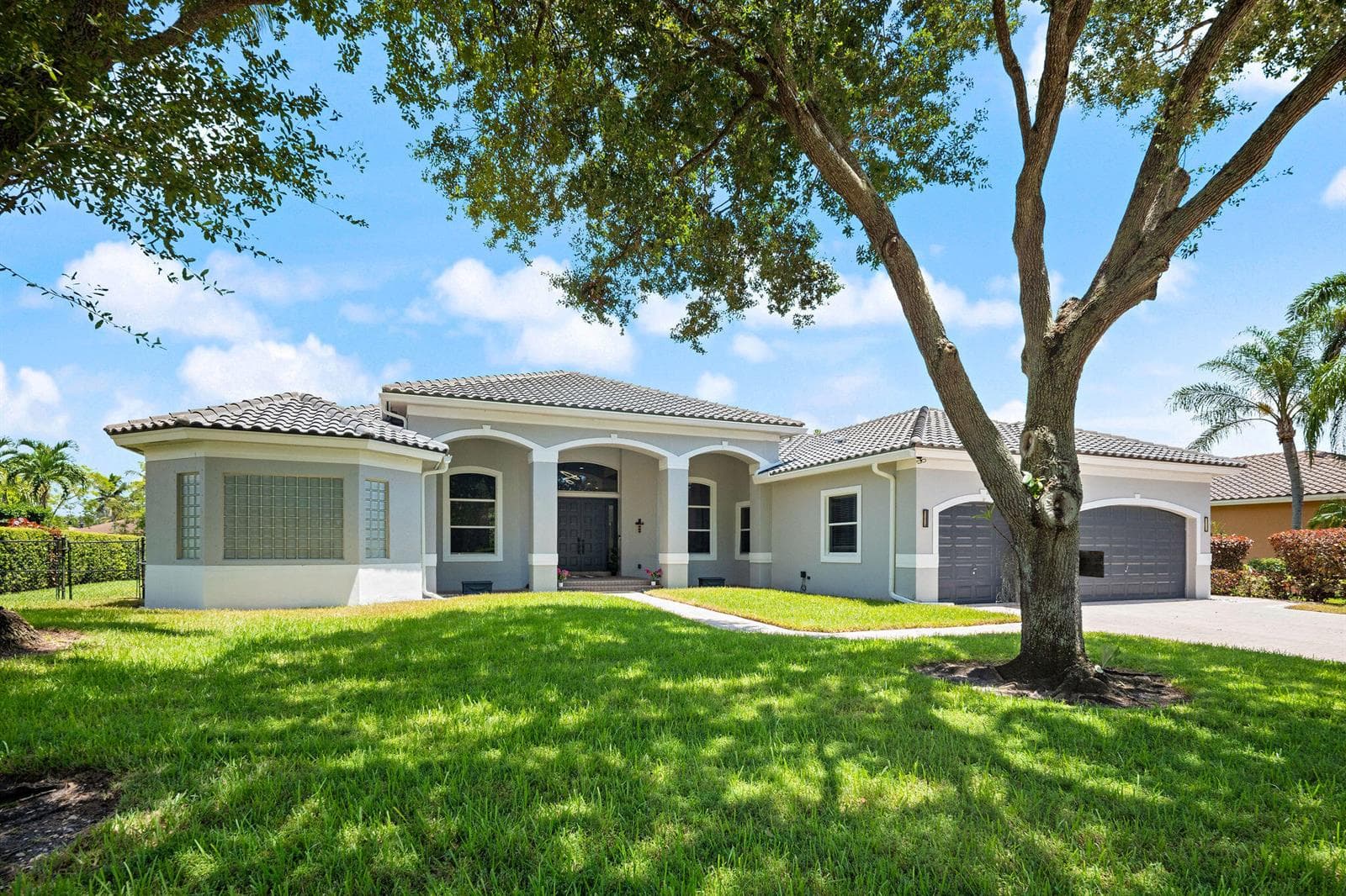 3958 SW 140TH Avenue, Davie FL 33330 - Davie, FL - Photo 1