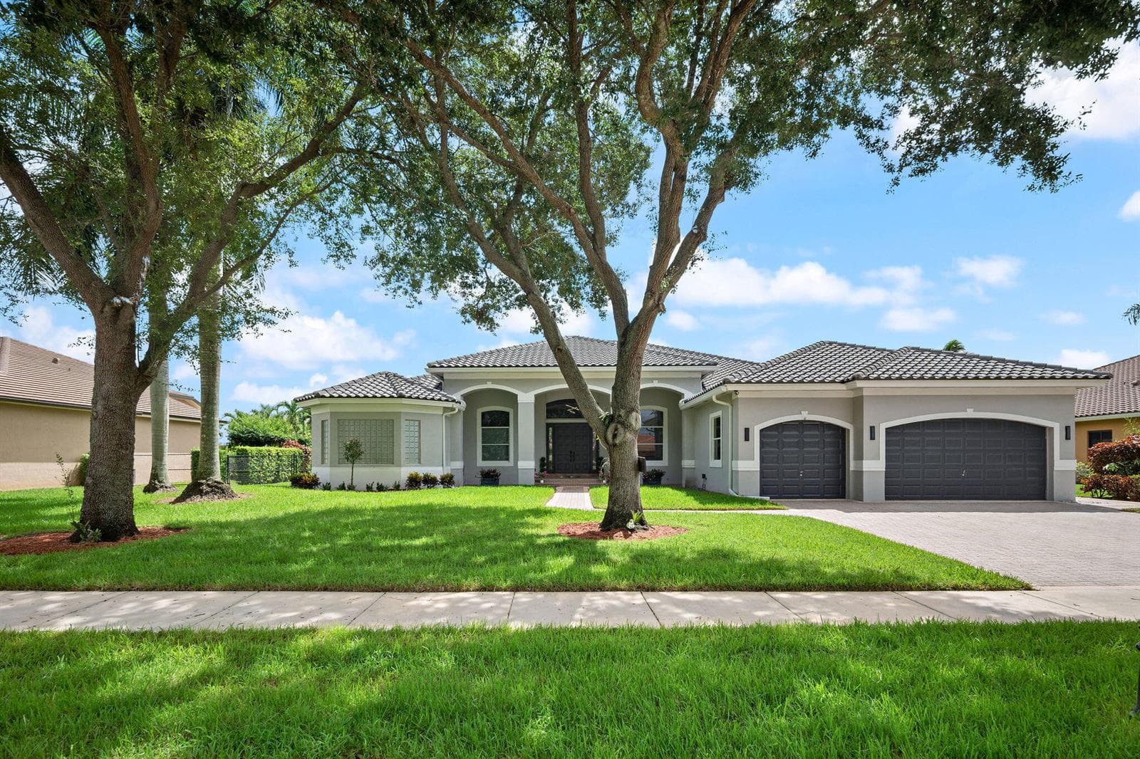 3958 SW 140TH Avenue, Davie FL 33330