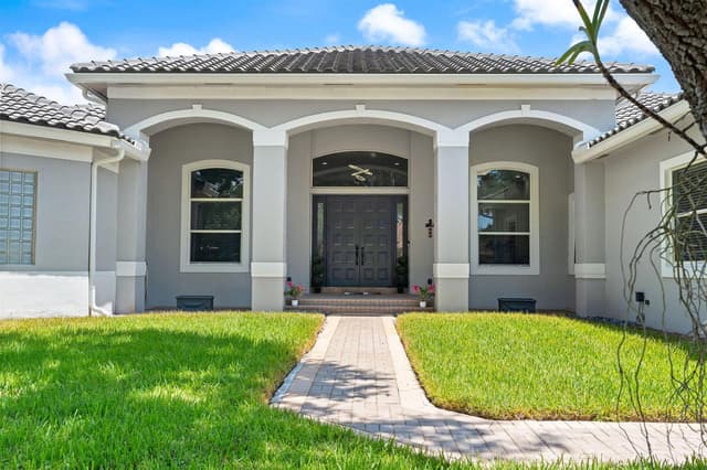 3958 SW 140TH Avenue, Davie FL 33330 - Davie, FL - Photo 4