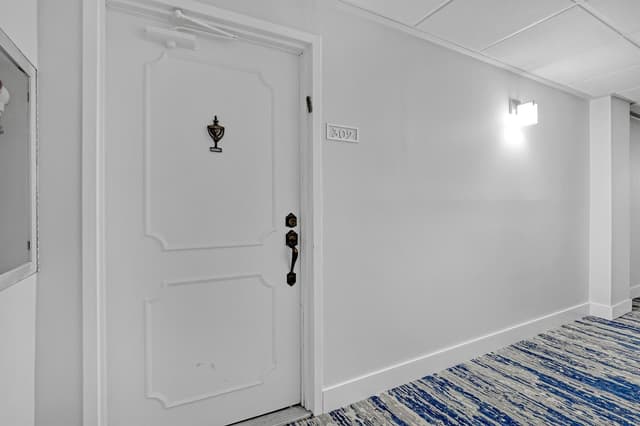 3221 S OCEAN Boulevard # 302, Highland Beach FL 33487 - Highland Beach, FL - Photo 6