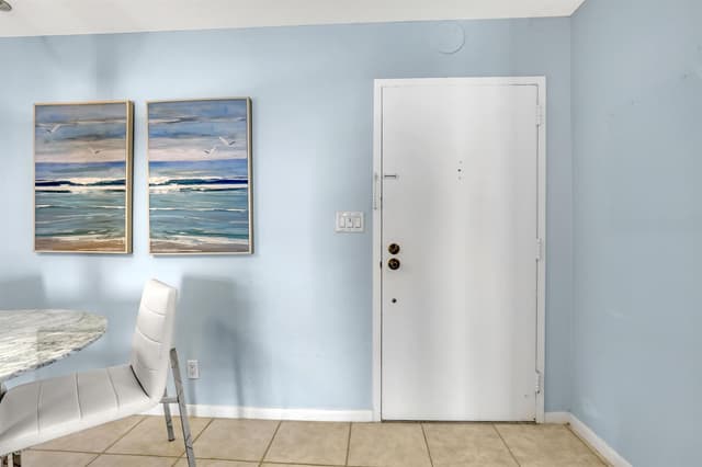 3221 S OCEAN Boulevard # 302, Highland Beach FL 33487 - Highland Beach, FL - Photo 7