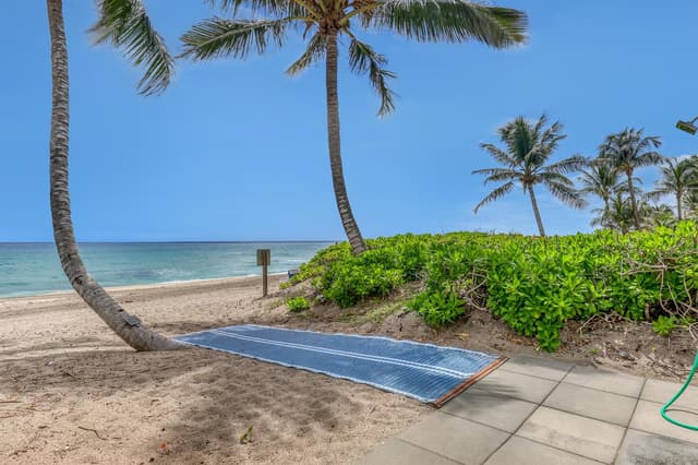 3221 S OCEAN Boulevard # 302, Highland Beach FL 33487 - Highland Beach, FL - Photo 3