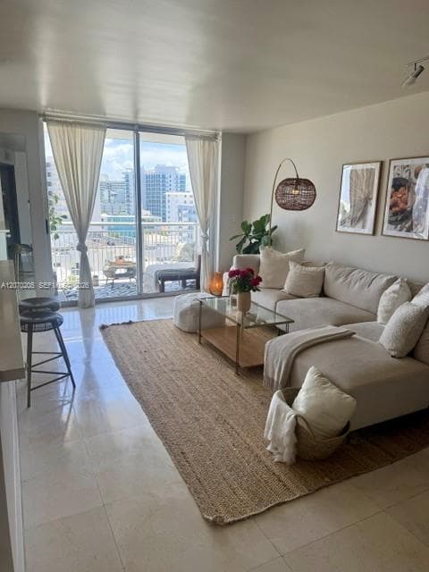 1688 West Ave # 906, Miami Beach FL 33139 - Miami Beach, FL - Photo 2