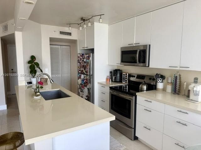 1688 West Ave # 906, Miami Beach FL 33139 - Miami Beach, FL - Photo 6