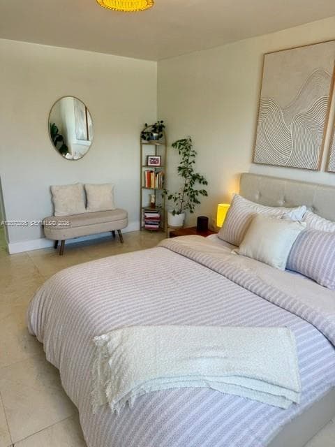 1688 West Ave # 906, Miami Beach FL 33139 - Miami Beach, FL - Photo 7