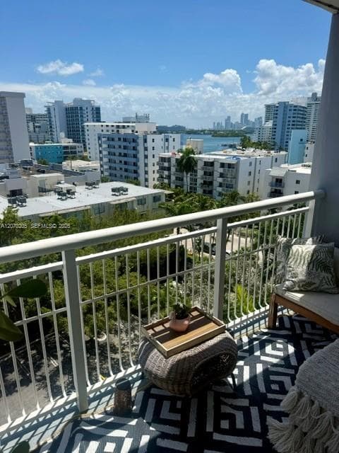 1688 West Ave # 906, Miami Beach FL 33139 - Miami Beach, FL - Photo 3