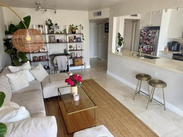 1688 West Ave # 906, Miami Beach FL 33139 - Miami Beach, FL - Photo 1