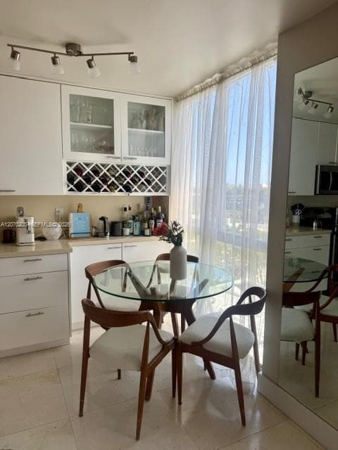 1688 West Ave # 906, Miami Beach FL 33139 - Miami Beach, FL - Photo 5