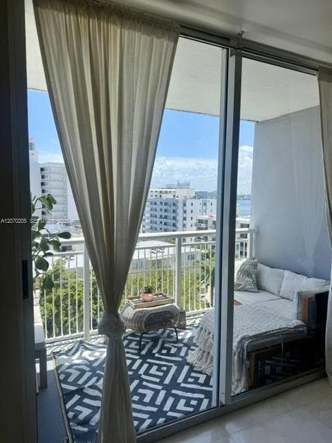 1688 West Ave # 906, Miami Beach FL 33139 - Miami Beach, FL - Photo 4