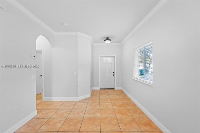 13248 Old Biscayne Dr # 1101, Homestead FL 33033 - Homestead, FL - Photo 6