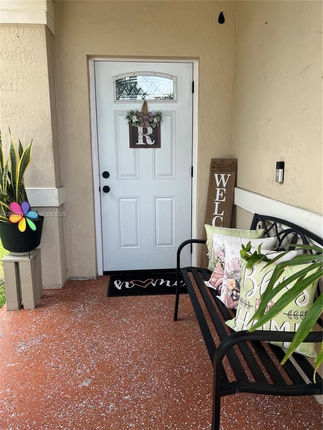13248 Old Biscayne Dr # 1101, Homestead FL 33033 - Homestead, FL - Photo 3