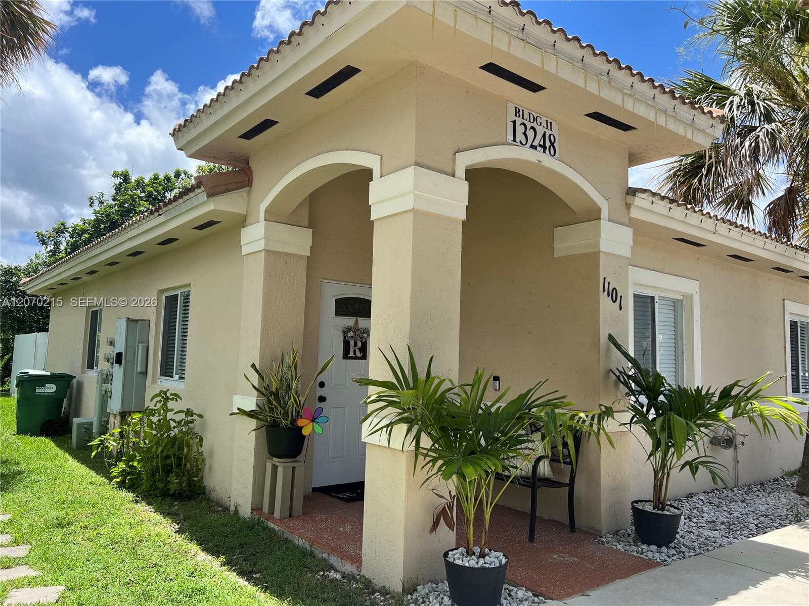13248 Old Biscayne Dr # 1101, Homestead FL 33033 - Homestead, FL - Photo 1
