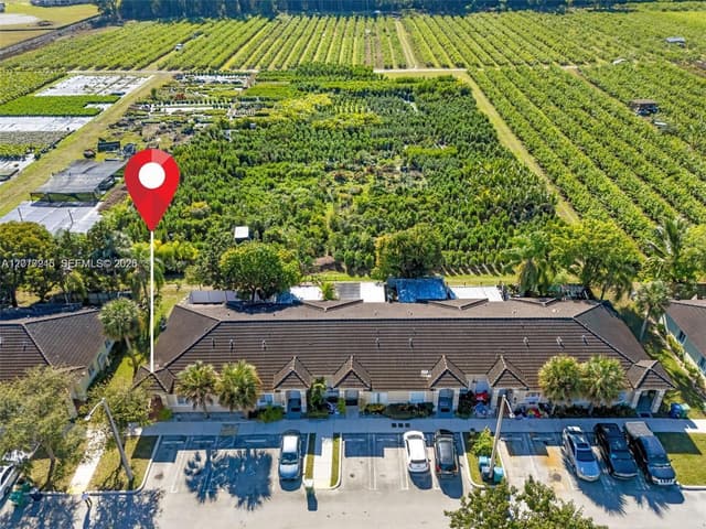 13248 Old Biscayne Dr # 1101, Homestead FL 33033 - Homestead, FL - Photo 5
