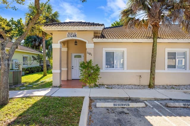 13248 Old Biscayne Dr # 1101, Homestead FL 33033 - Homestead, FL - Photo 4
