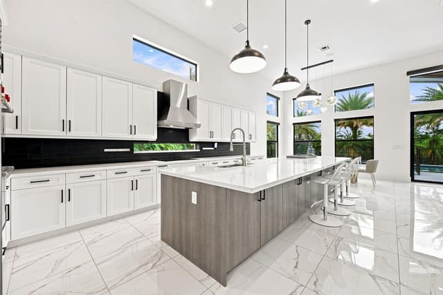 6924 N STILLWATER SHORES Drive, Davie FL 33314 - Davie, FL - Photo 6