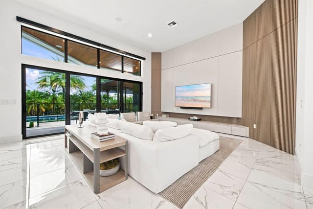 6924 N STILLWATER SHORES Drive, Davie FL 33314 - Davie, FL - Photo 3