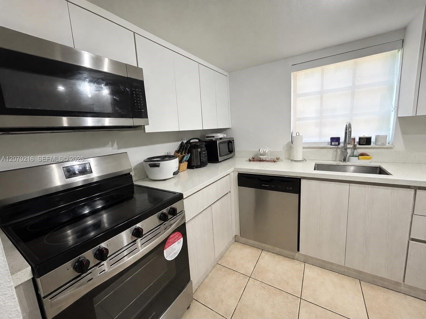 8500 SW 109th Ave # 220, Miami FL 33173 - Miami, FL - Photo 1