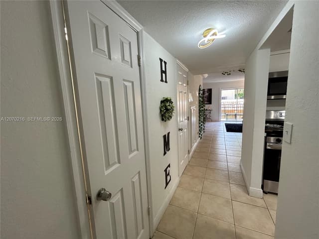 8500 SW 109th Ave # 220, Miami FL 33173 - Miami, FL - Photo 4