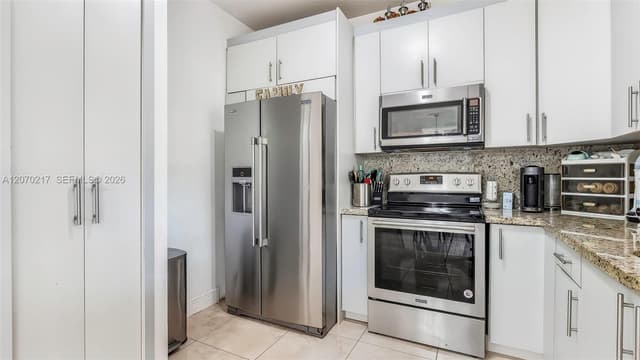 27255 SW 138th Ct, Homestead FL 33032 - Homestead, FL - Photo 6