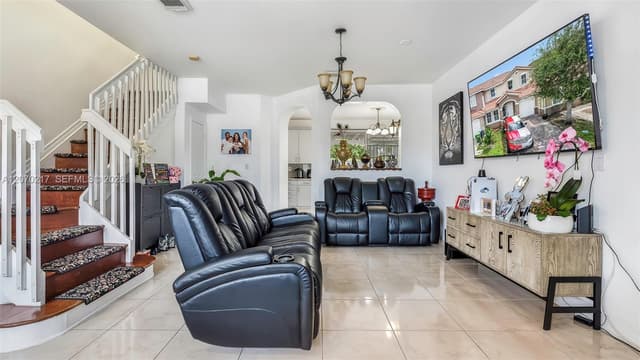27255 SW 138th Ct, Homestead FL 33032 - Homestead, FL - Photo 7