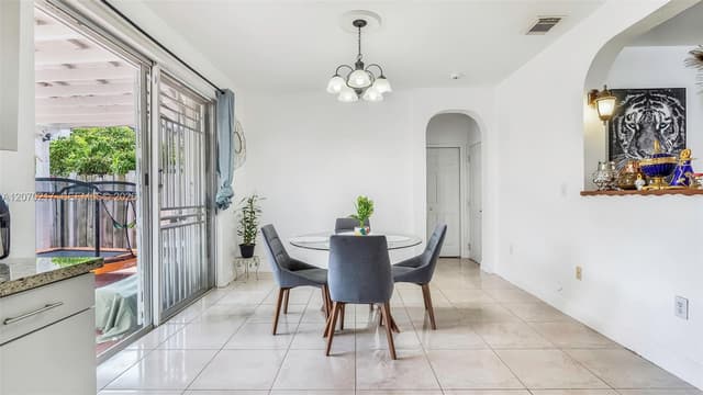 27255 SW 138th Ct, Homestead FL 33032 - Homestead, FL - Photo 3