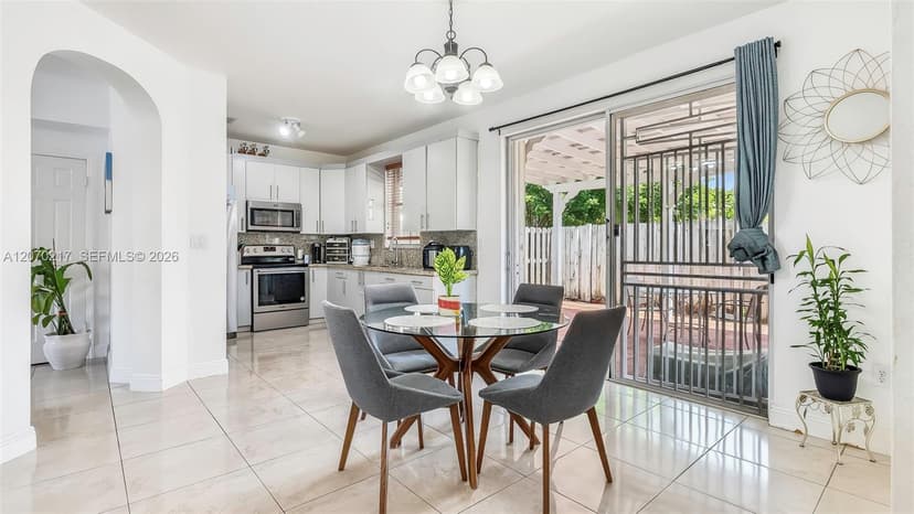 27255 SW 138th Ct, Homestead FL 33032