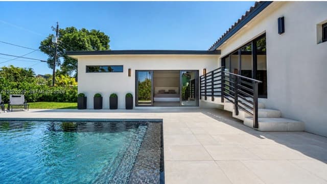2155 SW 25th Ter, Miami FL 33133 - Miami, FL - Photo 3
