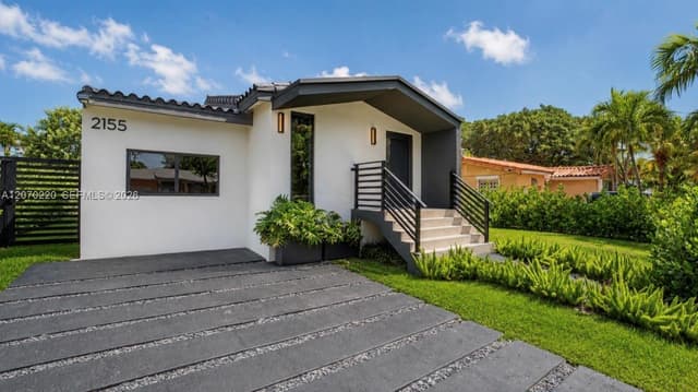 2155 SW 25th Ter, Miami FL 33133 - Miami, FL - Photo 5