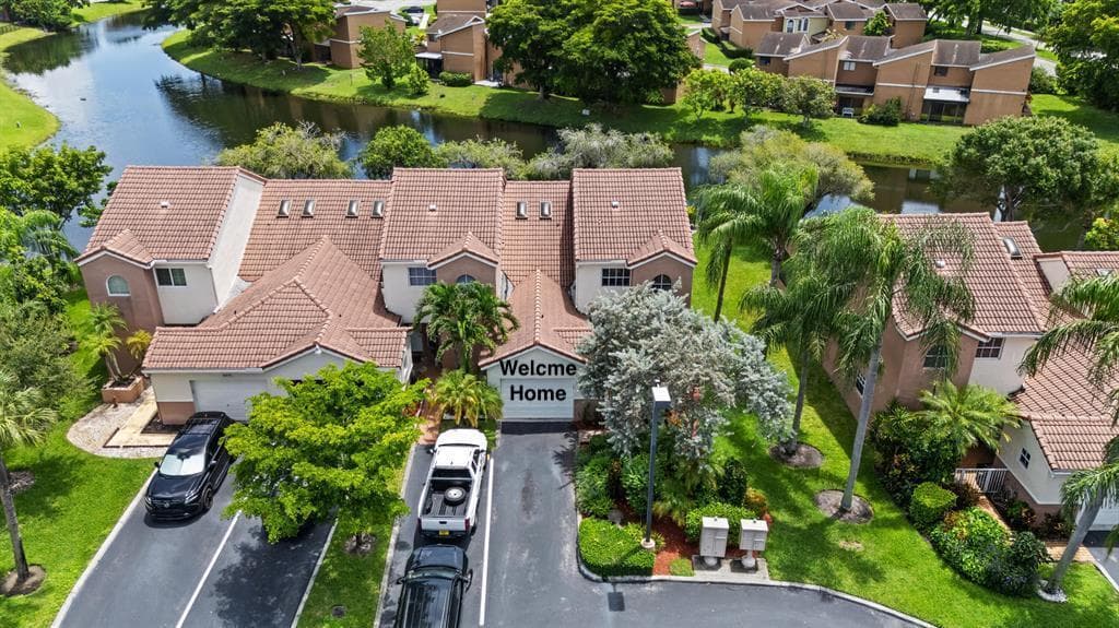 8211 NW 70th Street, Tamarac FL 33321 - Tamarac, FL - Photo 1